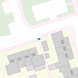 Perceel WML00-G-1842