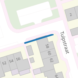 Perceel WML00-G-1843