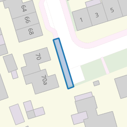 Perceel WML00-G-1845