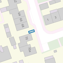 Perceel WML00-G-1846