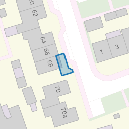 Perceel WML00-G-1847