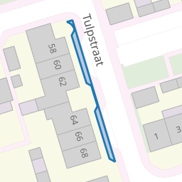 Perceel WML00-G-1848