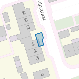 Perceel WML00-G-1850