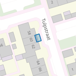 Perceel WML00-G-1852