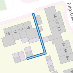 Perceel WML00-G-1861