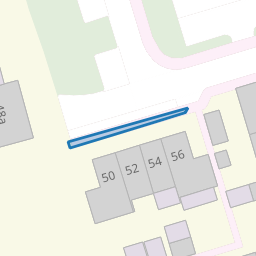 Perceel WML00-G-1866