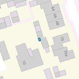 Perceel WML00-G-1867