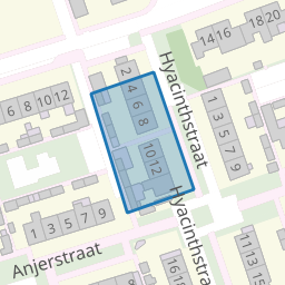 Perceel WML00-G-1869