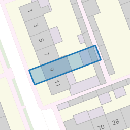 Perceel WML00-G-1874