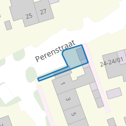 Perceel WML00-G-1876