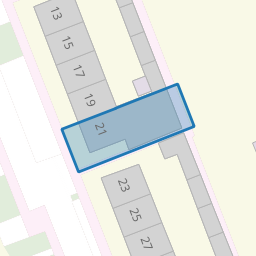 Perceel WML00-G-1884