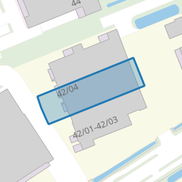 Perceel WML00-G-1887