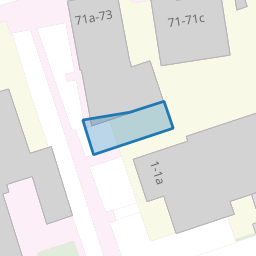 Perceel WML00-G-1888