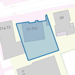 Perceel WML00-G-1889