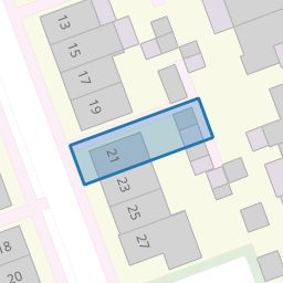 Perceel WML00-G-1898