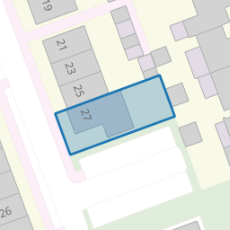 Perceel WML00-G-1901