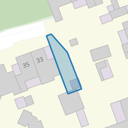 Perceel WML00-G-1903