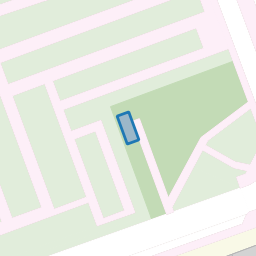 Perceel WML00-G-1905