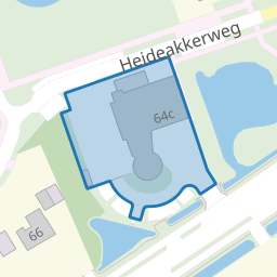 Perceel WML00-G-1907