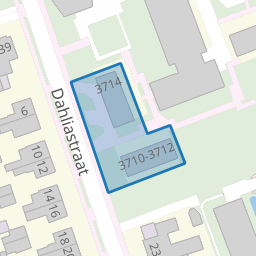 Perceel WML00-G-1911