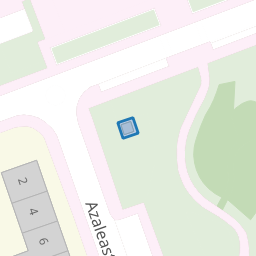 Perceel WML00-G-1913