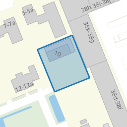 Perceel WML00-G-1918