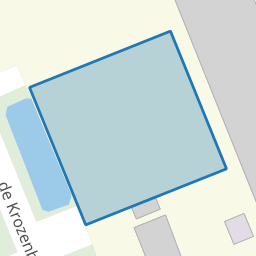 Perceel WML00-G-1919