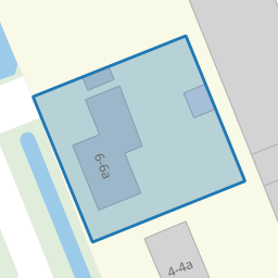 Perceel WML00-G-1920