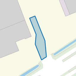 Perceel WML00-G-1925