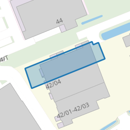 Perceel WML00-G-1927