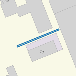 Perceel WML00-G-1929