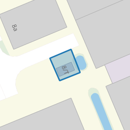 Perceel WML00-G-1930