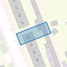 Perceel WML00-G-1938