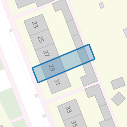 Perceel WML00-G-1939