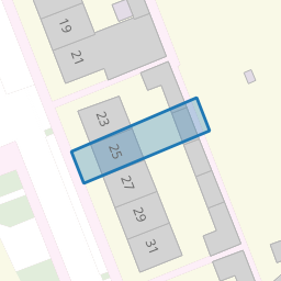 Perceel WML00-G-1940