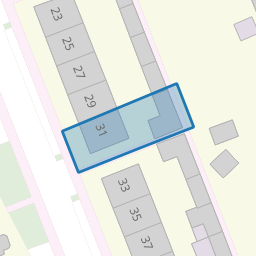 Perceel WML00-G-1941