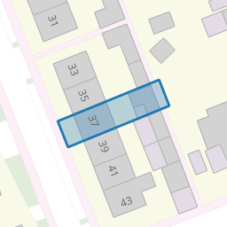 Perceel WML00-G-1944