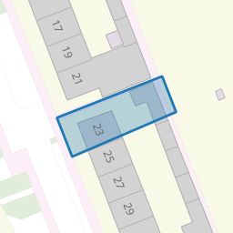 Perceel WML00-G-1945