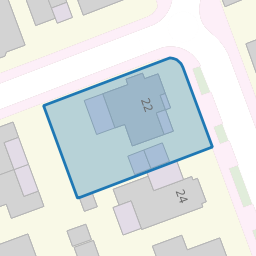 Perceel WML00-G-1952