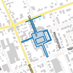 Perceel WML00-G-1956