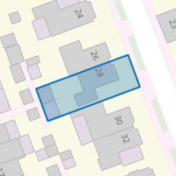 Perceel WML00-G-1958