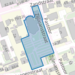 Perceel WML00-G-1963