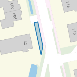 Perceel WML00-G-1964