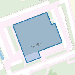 Perceel WML00-G-1966