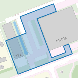 Perceel WML00-G-1968