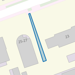 Perceel WML00-G-1971