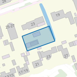 Perceel WML00-G-1974