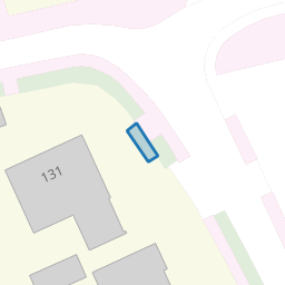 Perceel WML00-G-1980