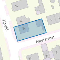 Perceel WML00-G-1982