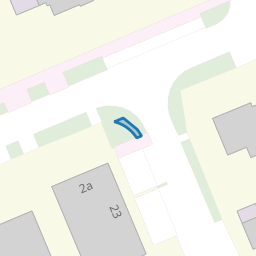 Perceel WML00-G-1995